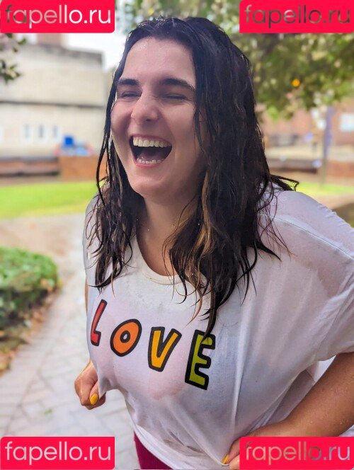 EmStreams Onlyfans Photo Gallery 