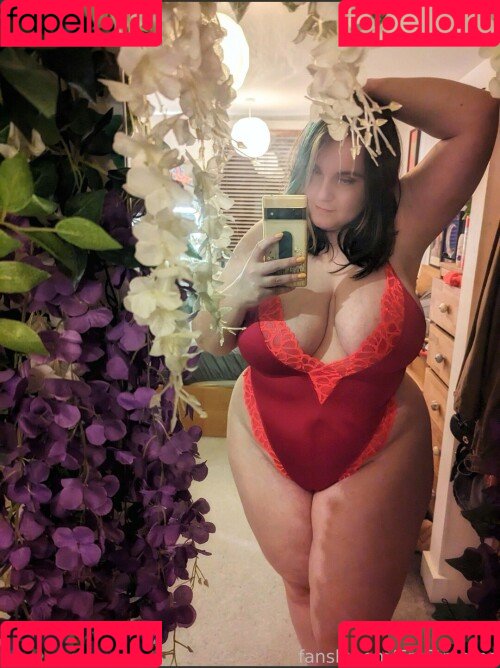 EmStreams Onlyfans Photo Gallery 