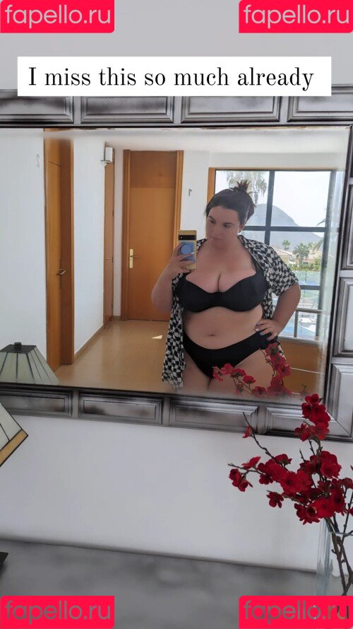 EmStreams Onlyfans Photo Gallery 