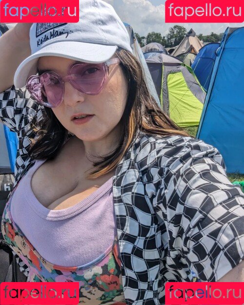 EmStreams Onlyfans Photo Gallery 