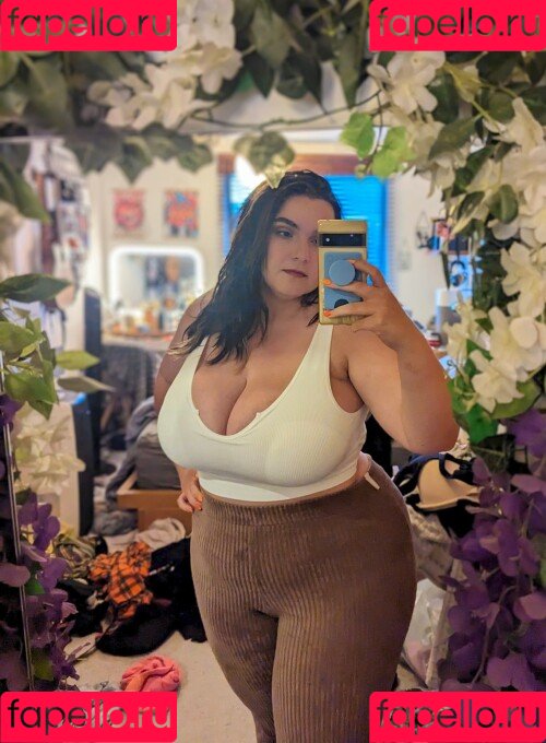 EmStreams Onlyfans Photo Gallery 