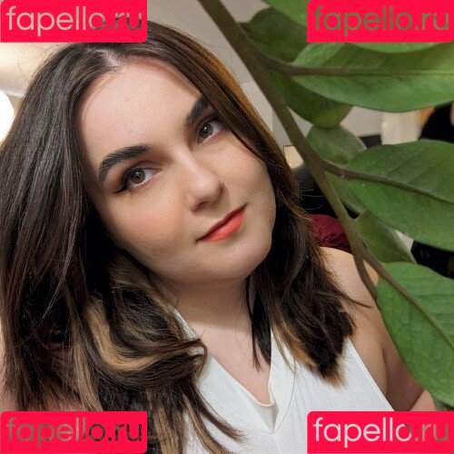 EmStreams Onlyfans Photo Gallery 