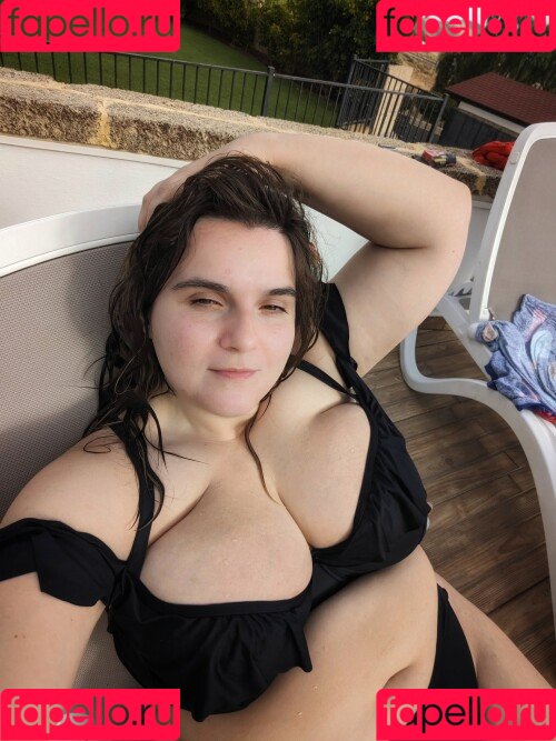 EmStreams Onlyfans Photo Gallery 