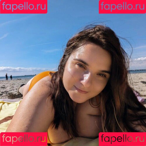 EmStreams Onlyfans Photo Gallery 