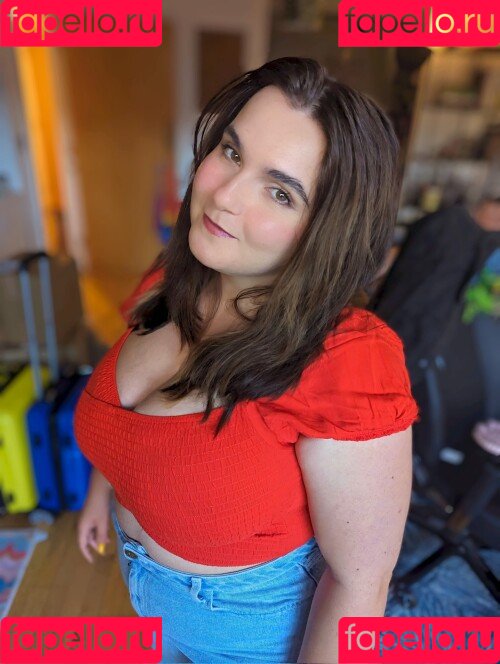 EmStreams Onlyfans Photo Gallery 