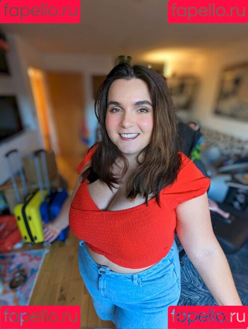 EmStreams Onlyfans Photo Gallery 