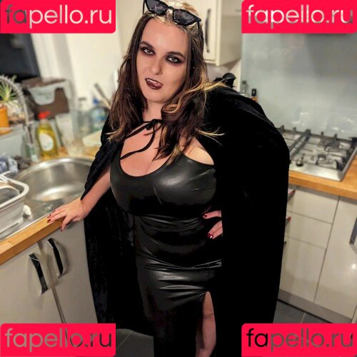 EmStreams Onlyfans Photo Gallery 