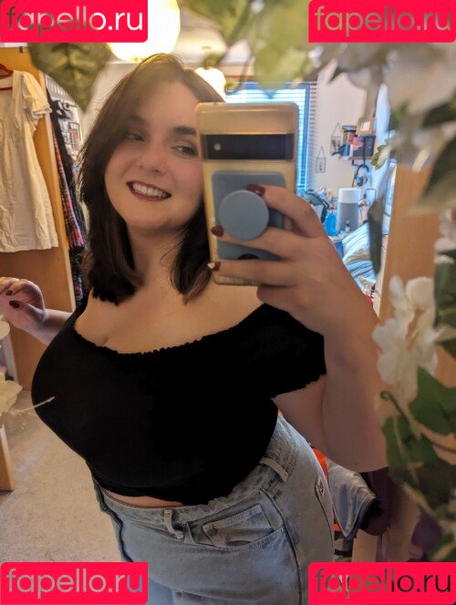 EmStreams Onlyfans Photo Gallery 