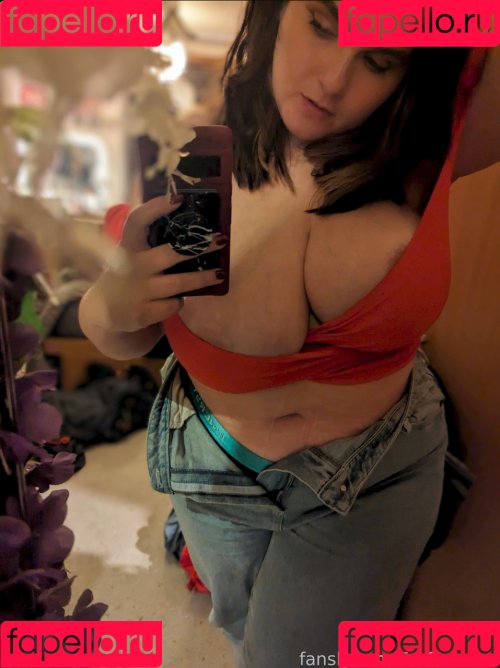 EmStreams Onlyfans Photo Gallery 