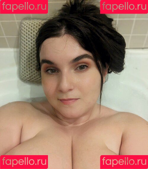 EmStreams Onlyfans Photo Gallery 