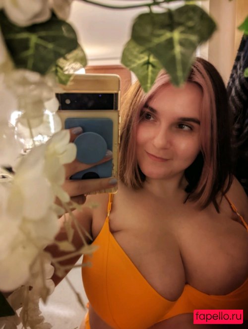 Emstreams Nude Onlyfans Photo 92