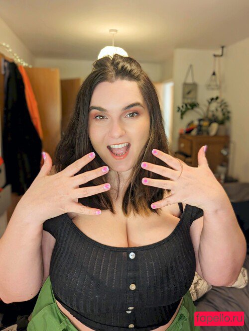 Emstreams Nude Onlyfans Photo 76