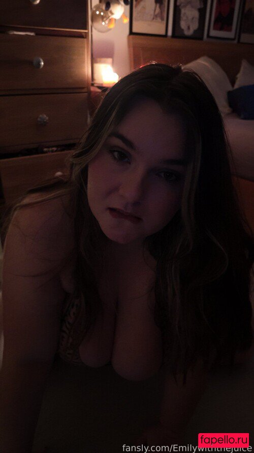 Emstreams Nude Onlyfans Photo 69