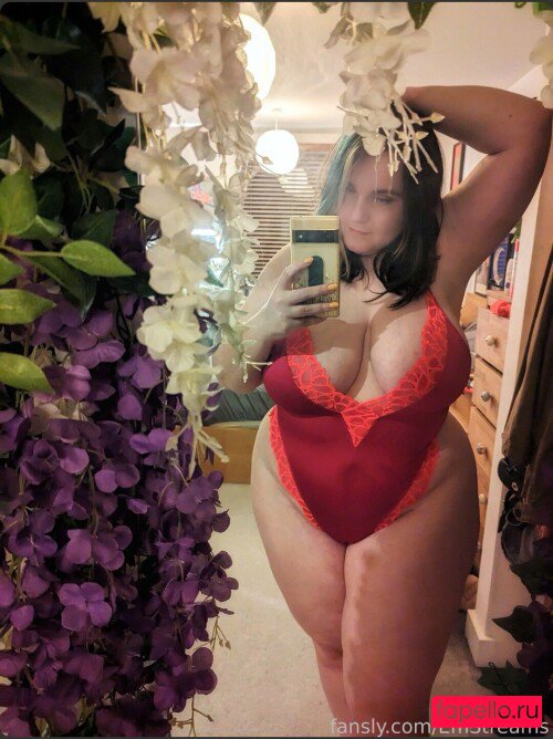 Emstreams Nude Onlyfans Photo 63