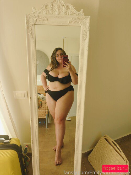 Emstreams Nude Onlyfans Photo 57