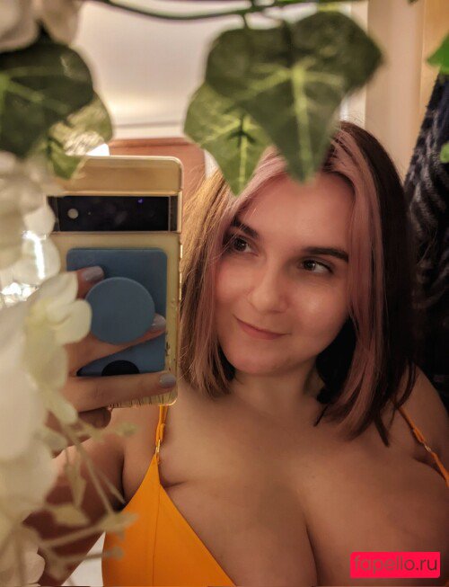 Emstreams Nude Onlyfans Photo 33
