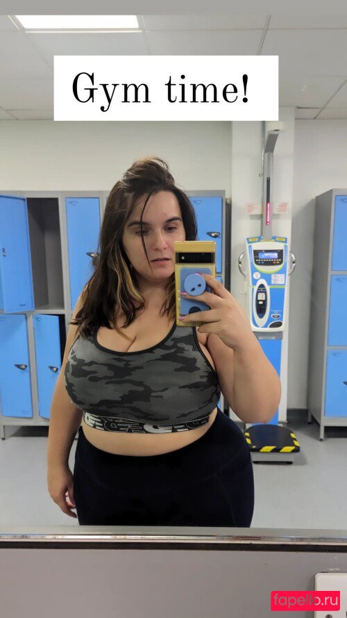 Emstreams Nude Onlyfans Photo 38