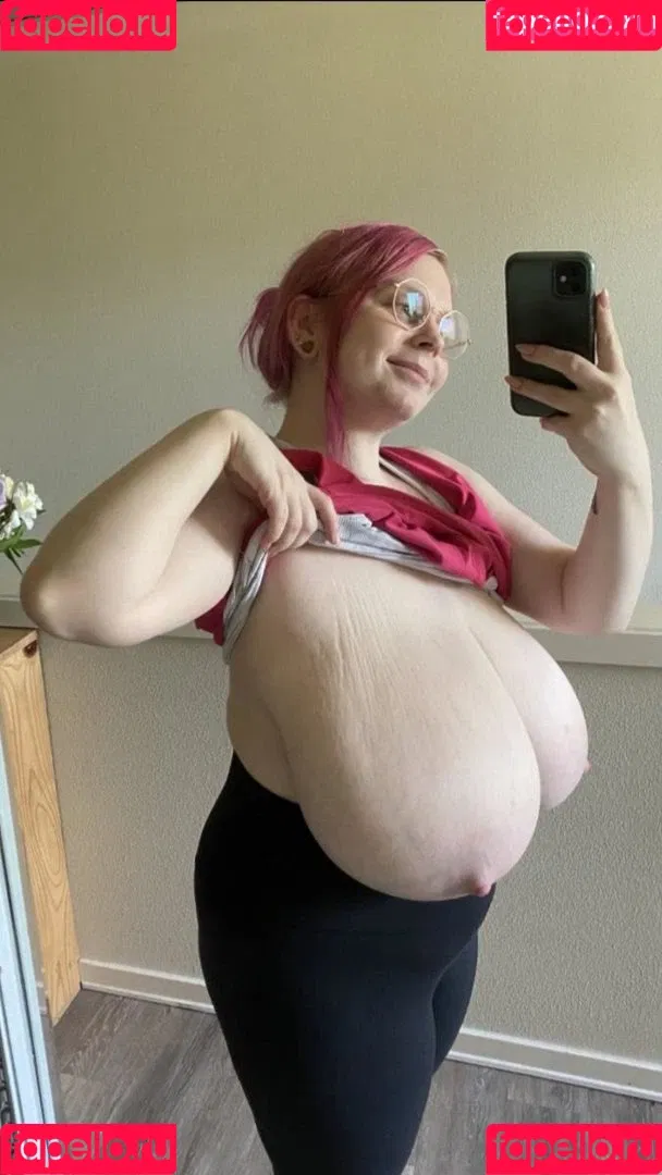 Cassie0pia Onlyfans Photo Gallery 
