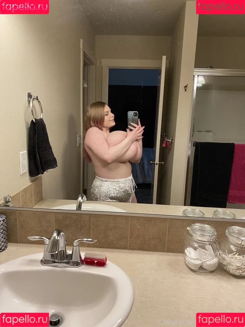 Cassie0pia Onlyfans Photo Gallery 