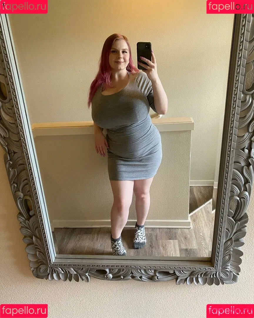 Cassie0pia Onlyfans Photo Gallery 