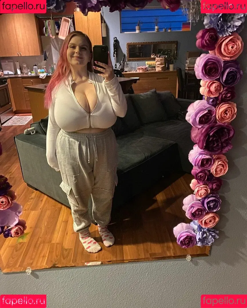 Cassie0pia Onlyfans Photo Gallery 