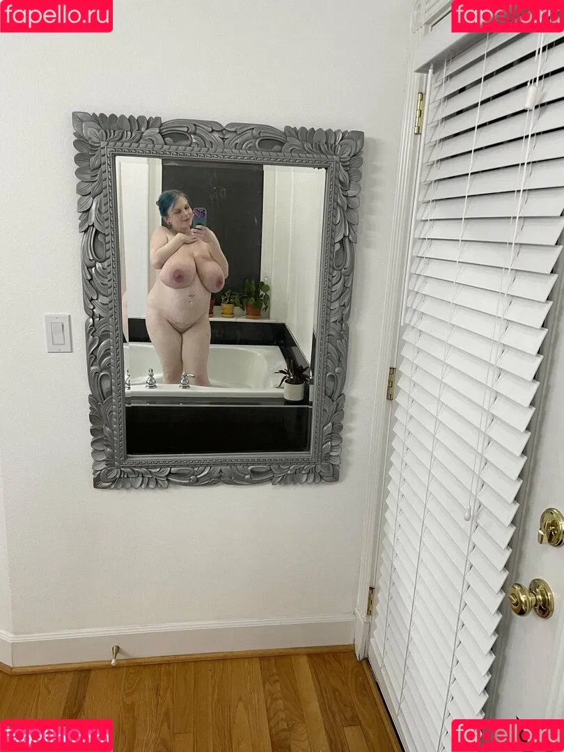 Cassie0pia Onlyfans Photo Gallery 
