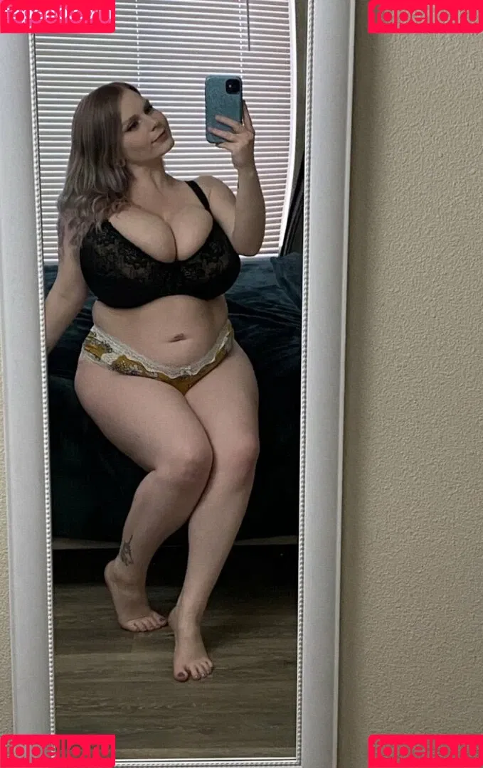 Cassie0pia Onlyfans Photo Gallery 