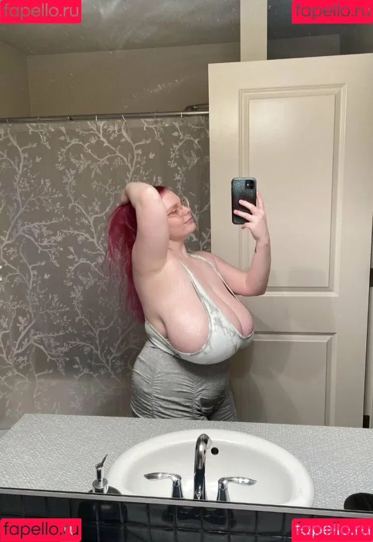Cassie0pia Onlyfans Photo Gallery 