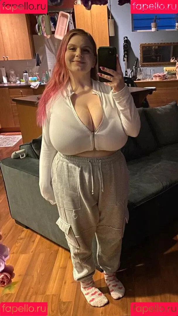 Cassie0pia Onlyfans Photo Gallery 