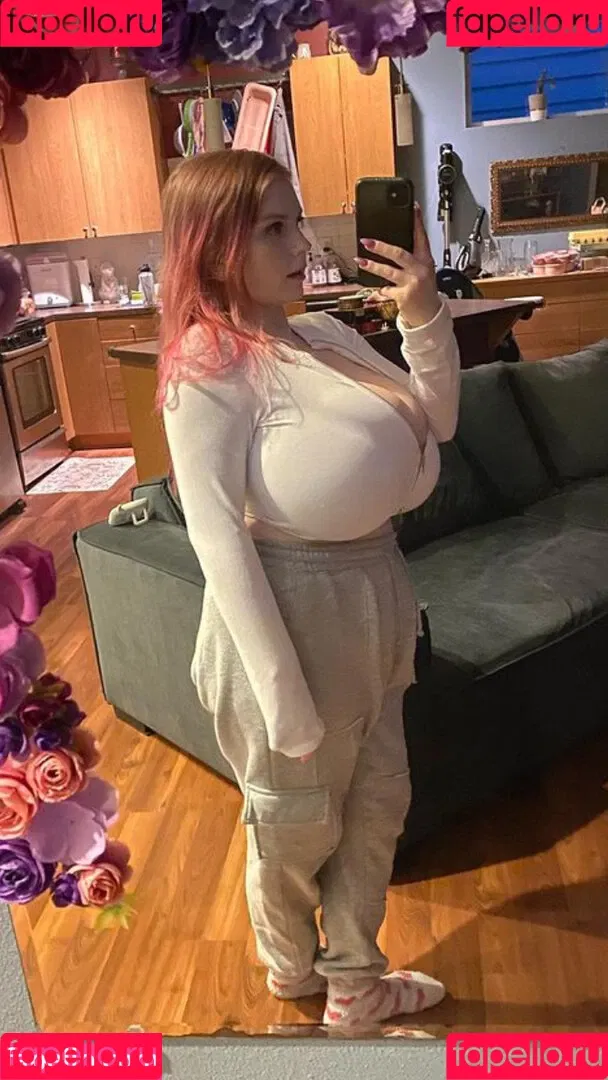 Cassie0pia Onlyfans Photo Gallery 