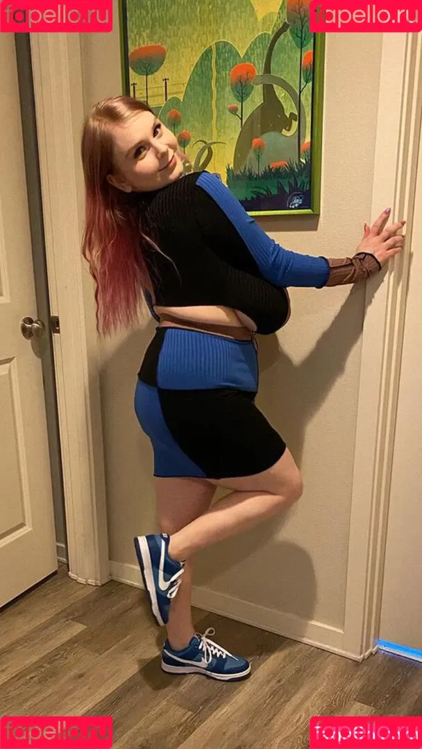 Cassie0pia Onlyfans Photo Gallery 