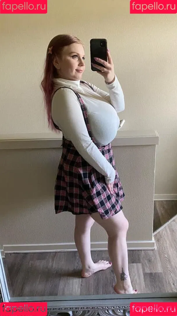Cassie0pia Onlyfans Photo Gallery 