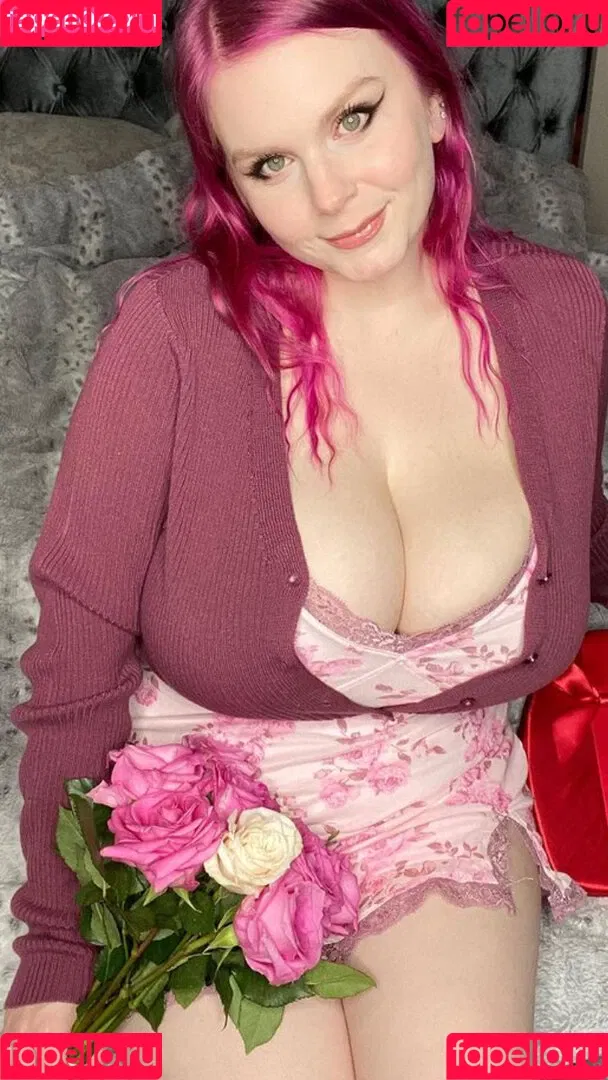Cassie0pia Onlyfans Photo Gallery 