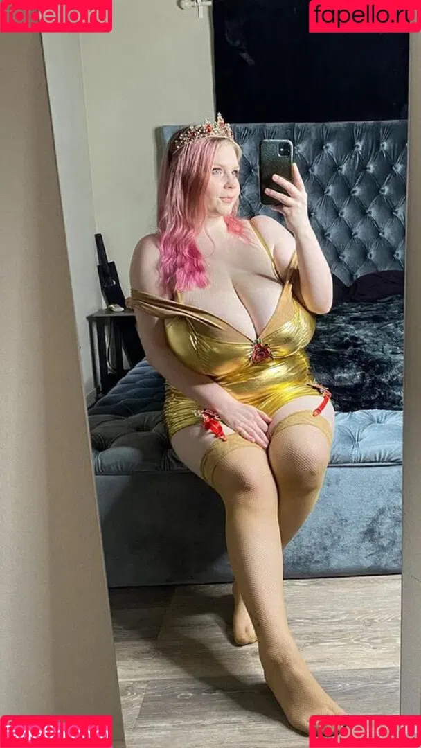 Cassie0pia Onlyfans Photo Gallery 