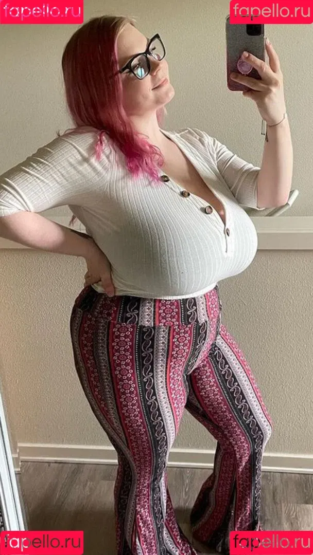 Cassie0pia Onlyfans Photo Gallery 