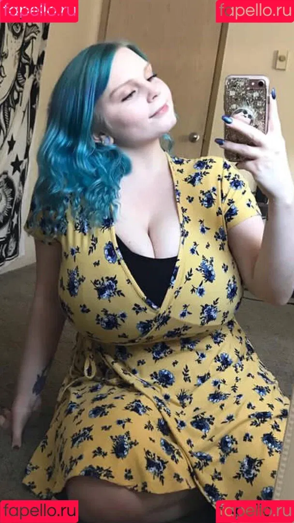 Cassie0pia Onlyfans Photo Gallery 
