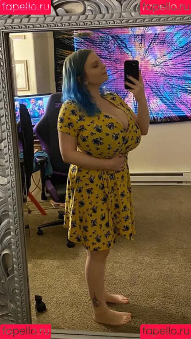 Cassie0pia Onlyfans Photo Gallery 