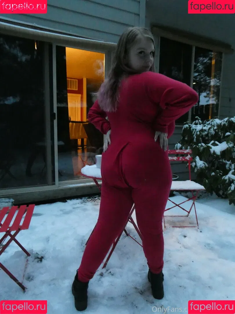 Cassie0pia Onlyfans Photo Gallery 