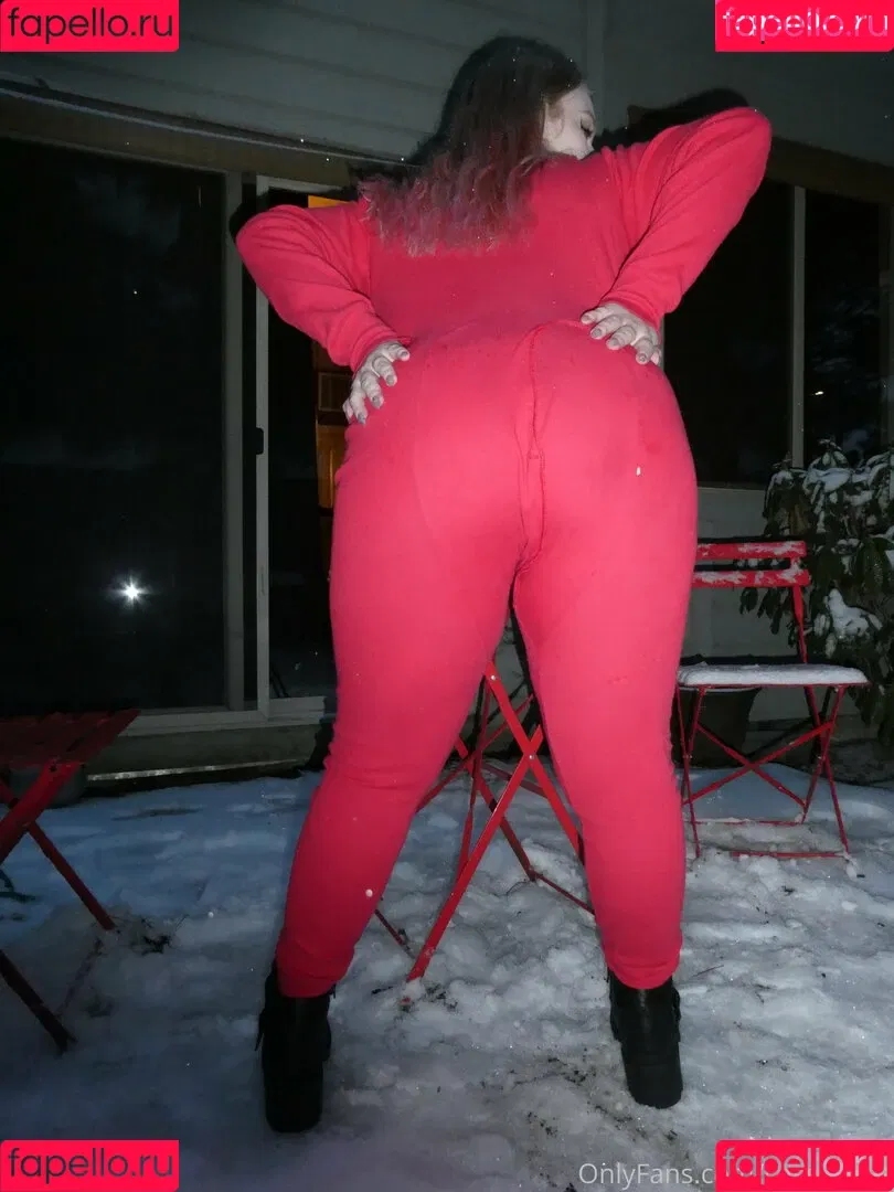 Cassie0pia Onlyfans Photo Gallery 