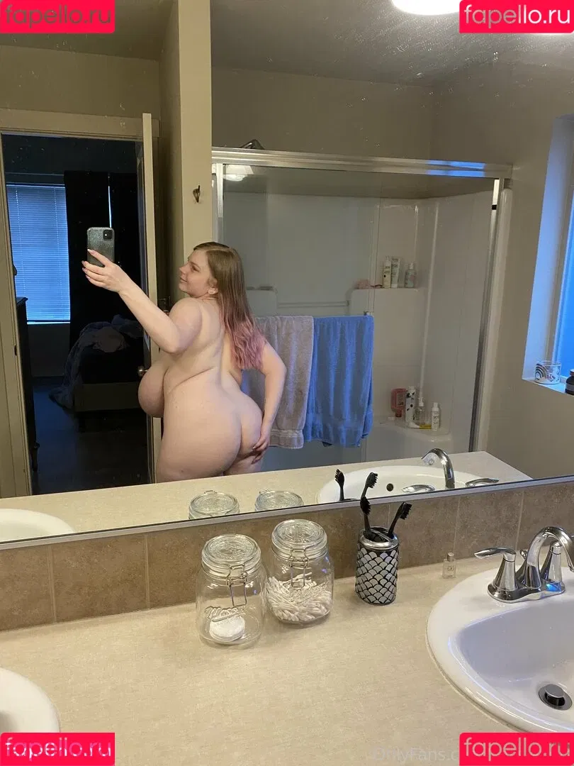 Cassie0pia Onlyfans Photo Gallery 