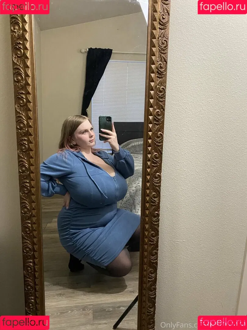 Cassie0pia Onlyfans Photo Gallery 