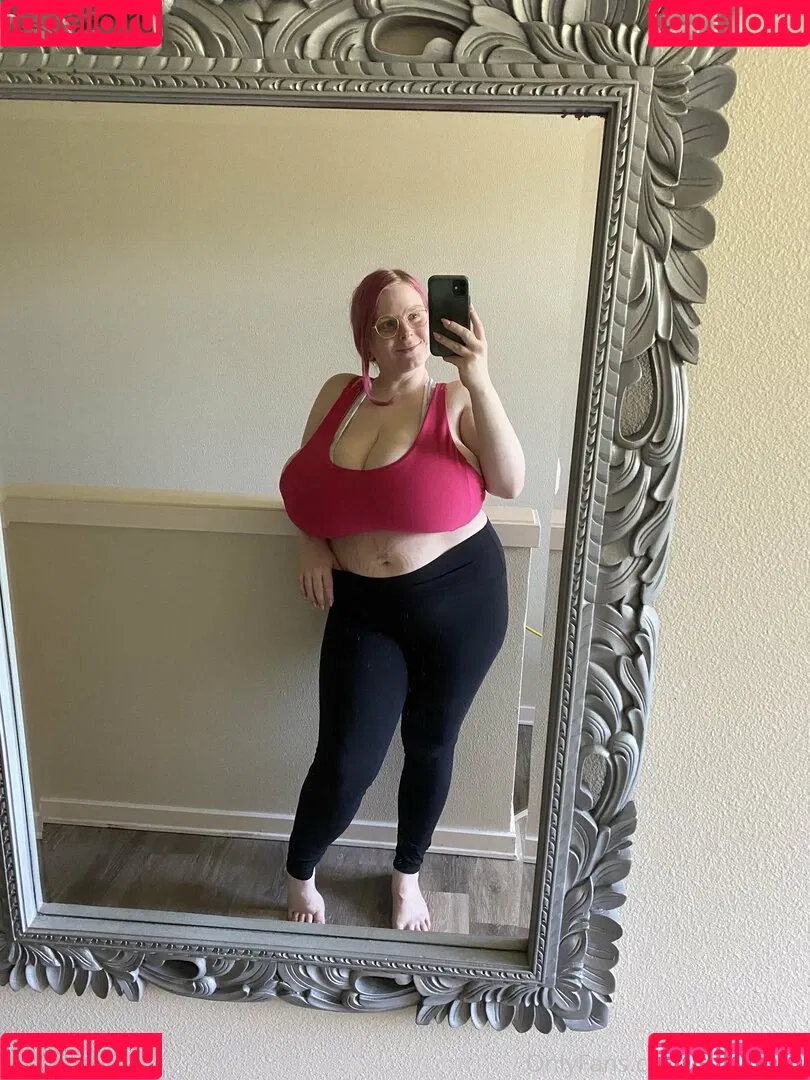 Cassie0pia Onlyfans Photo Gallery 