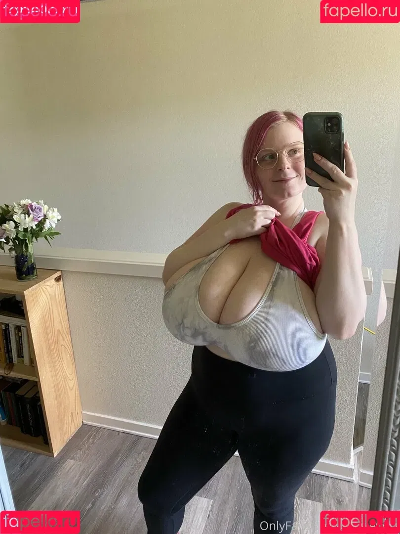 Cassie0pia Onlyfans Photo Gallery 