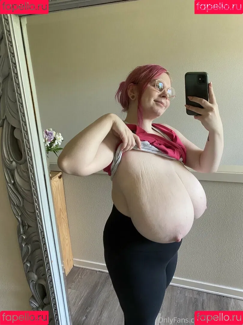 Cassie0pia Onlyfans Photo Gallery 