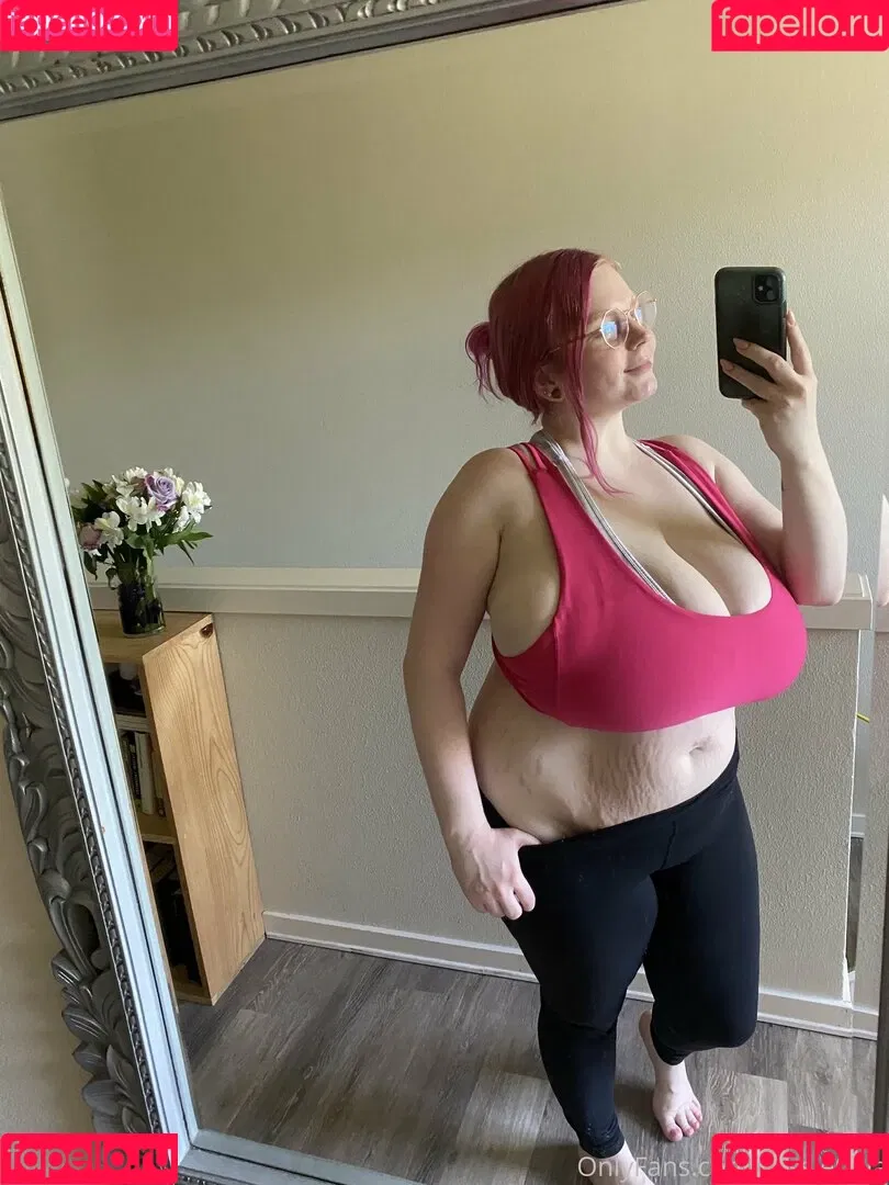 Cassie0pia Onlyfans Photo Gallery 