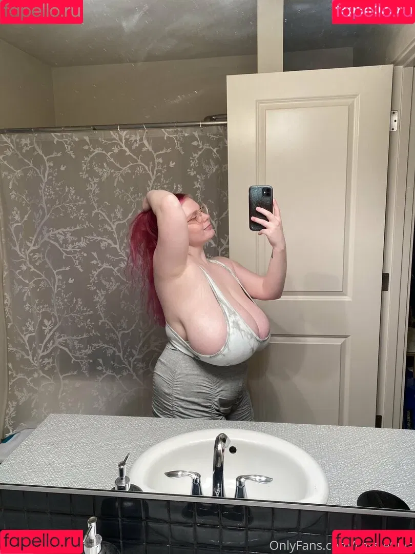 Cassie0pia Onlyfans Photo Gallery 