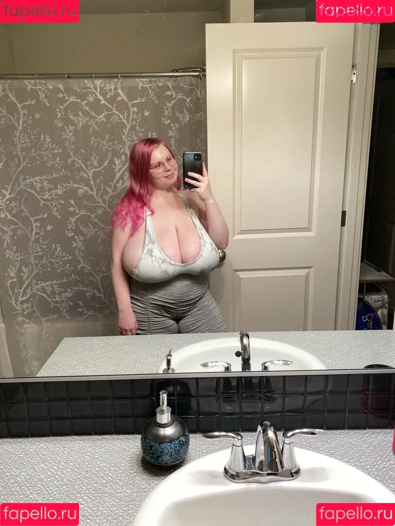 Cassie0pia Onlyfans Photo Gallery 