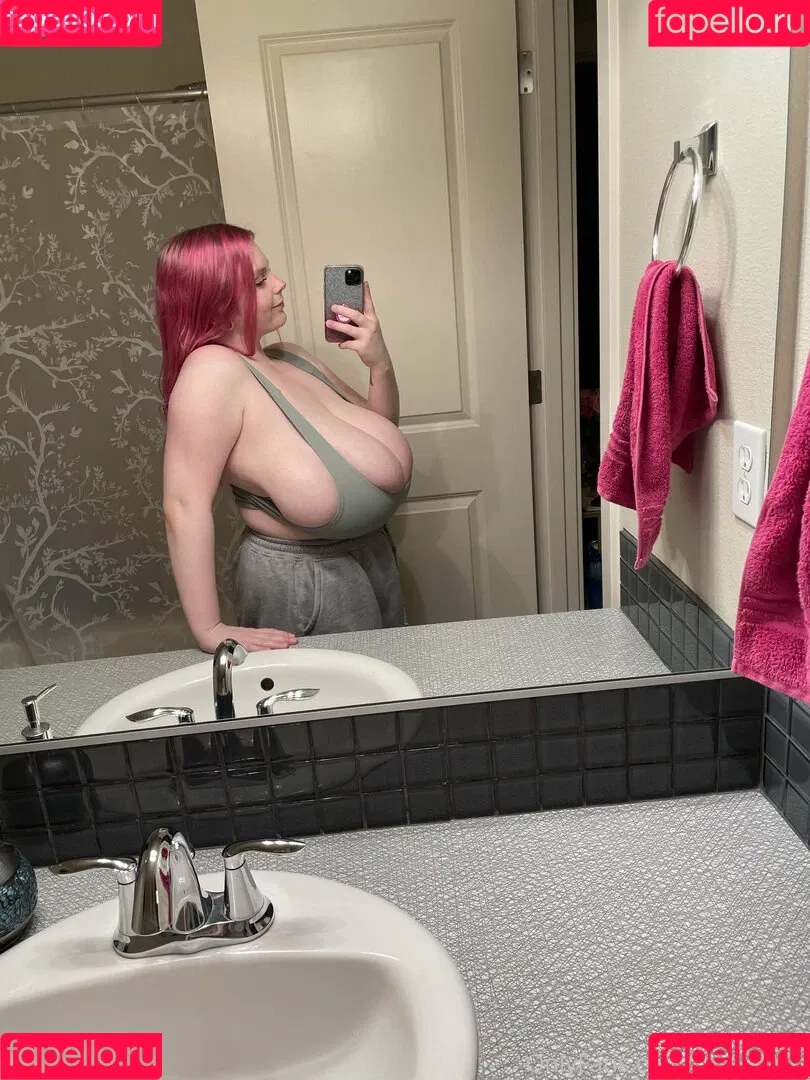 Cassie0pia Onlyfans Photo Gallery 