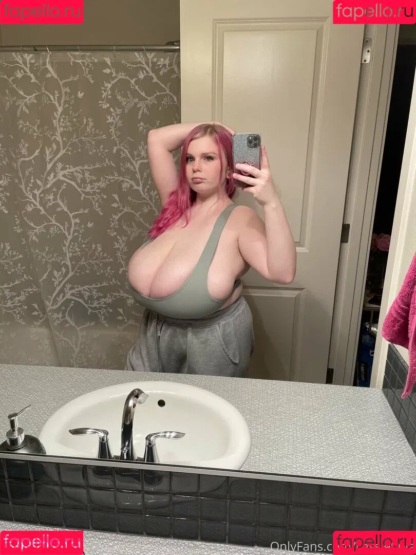 Cassie0pia Onlyfans Photo Gallery 