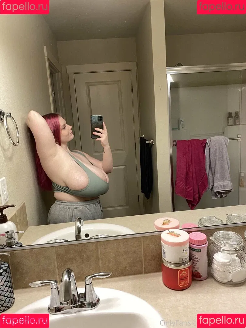 Cassie0pia Onlyfans Photo Gallery 